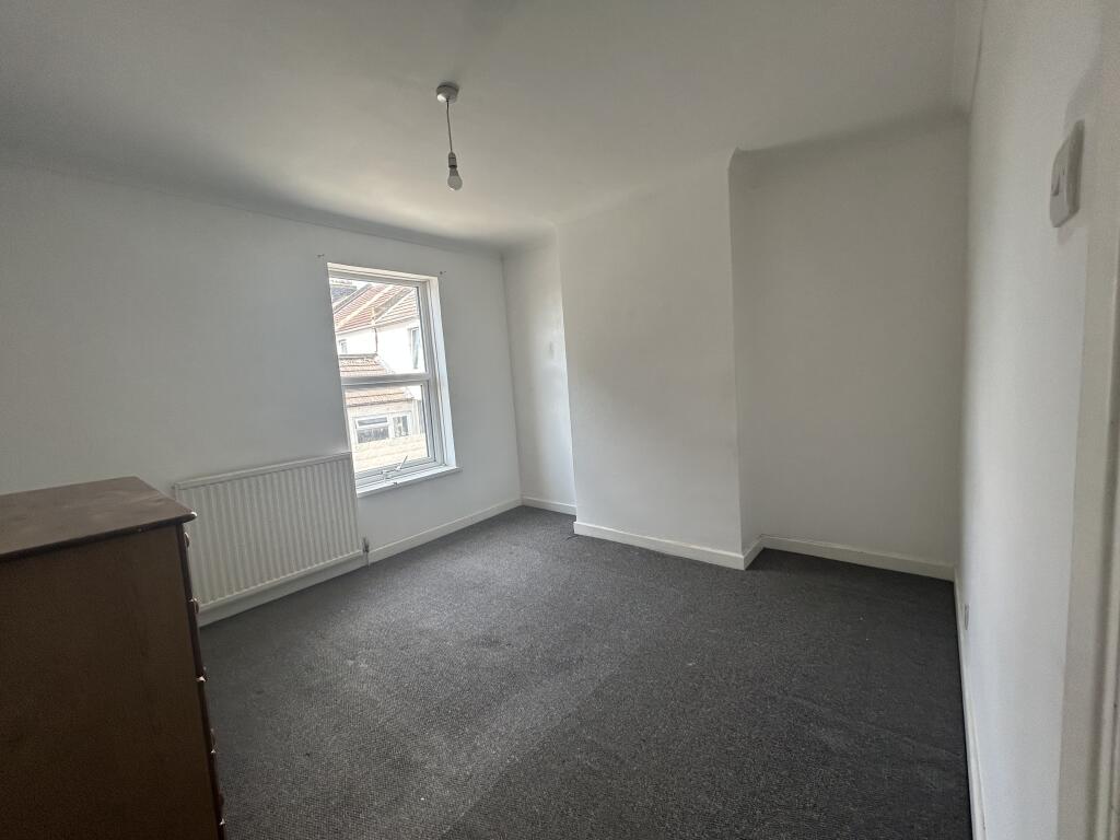 Image00016 T202506251559.jpeg