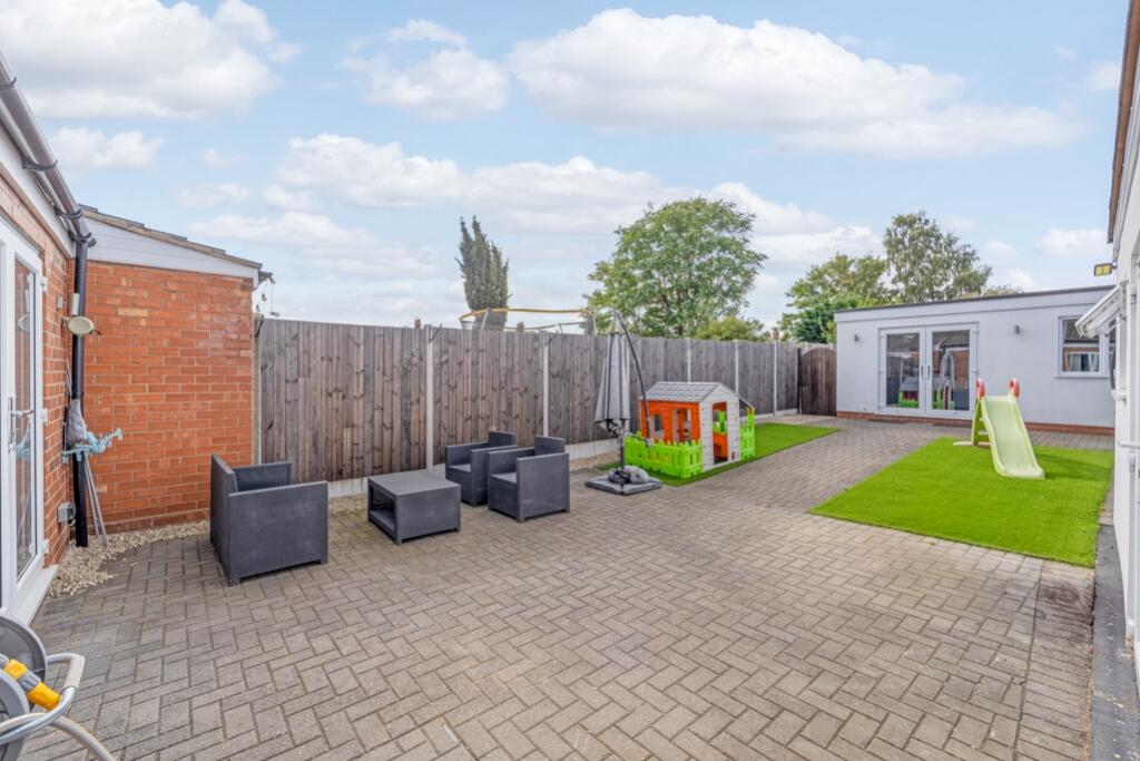 19 Skellingthorpe Road (Lincoln)-10