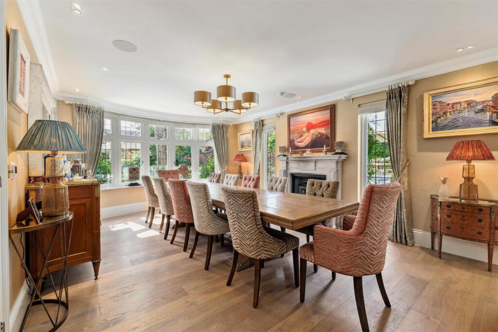 89011_54 The Avenue(4).jpg