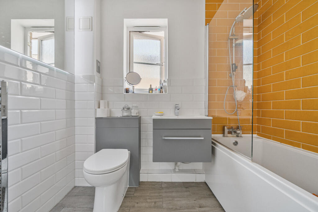 1295095-12-682efd...