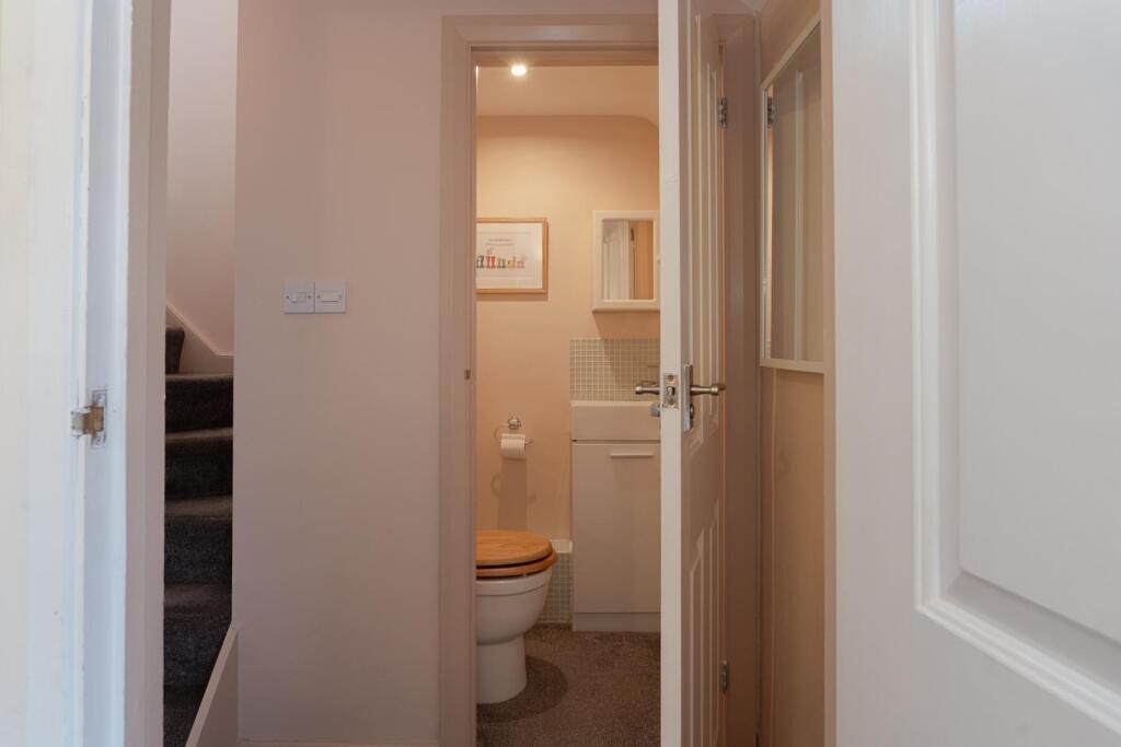 PropertyPortals 5.jpg