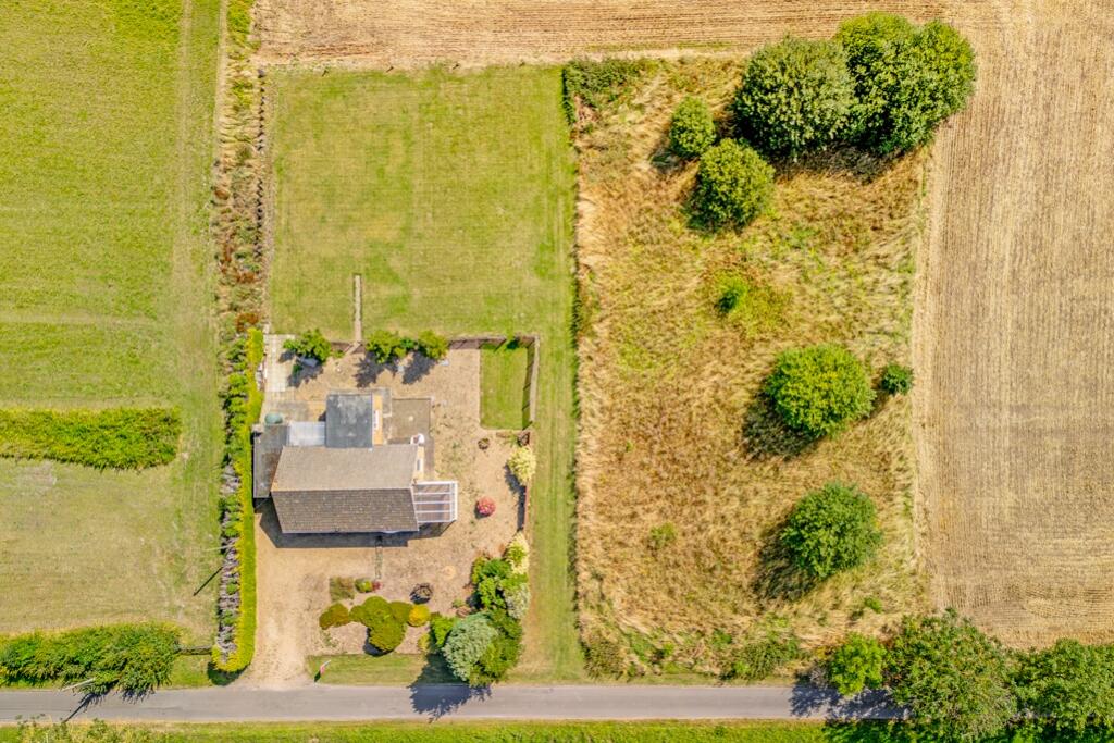 109 Delph Road (Long Sutton)-5