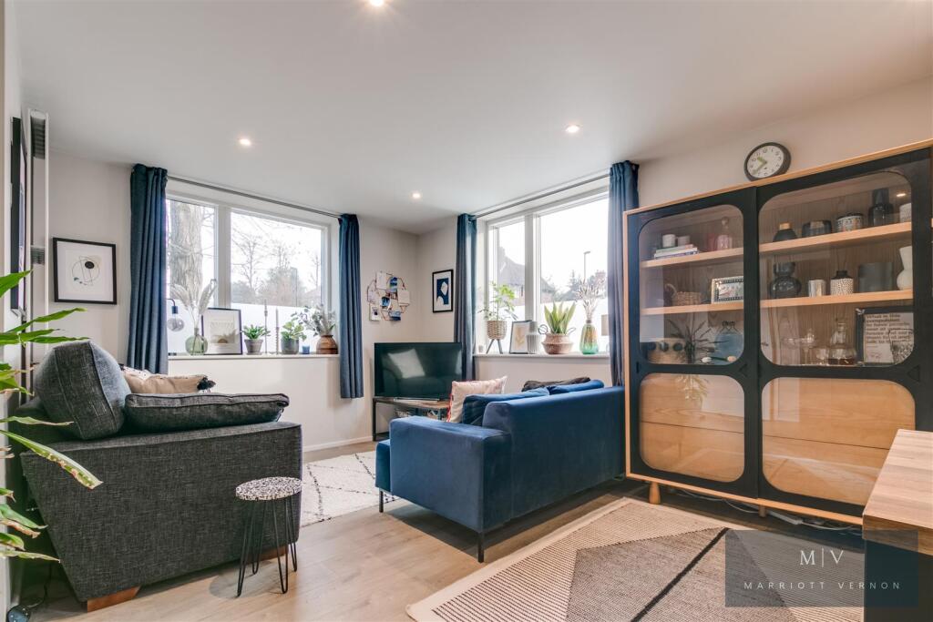 Chalkhurst Court 8 MV-15.jpg