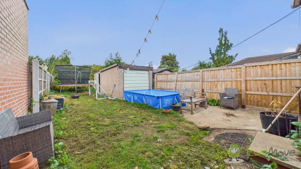 CAM03669G0-PR0033-STILL006