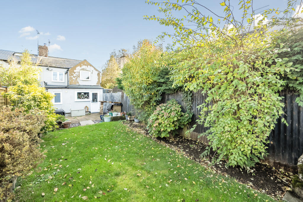 1371620186900d66585616