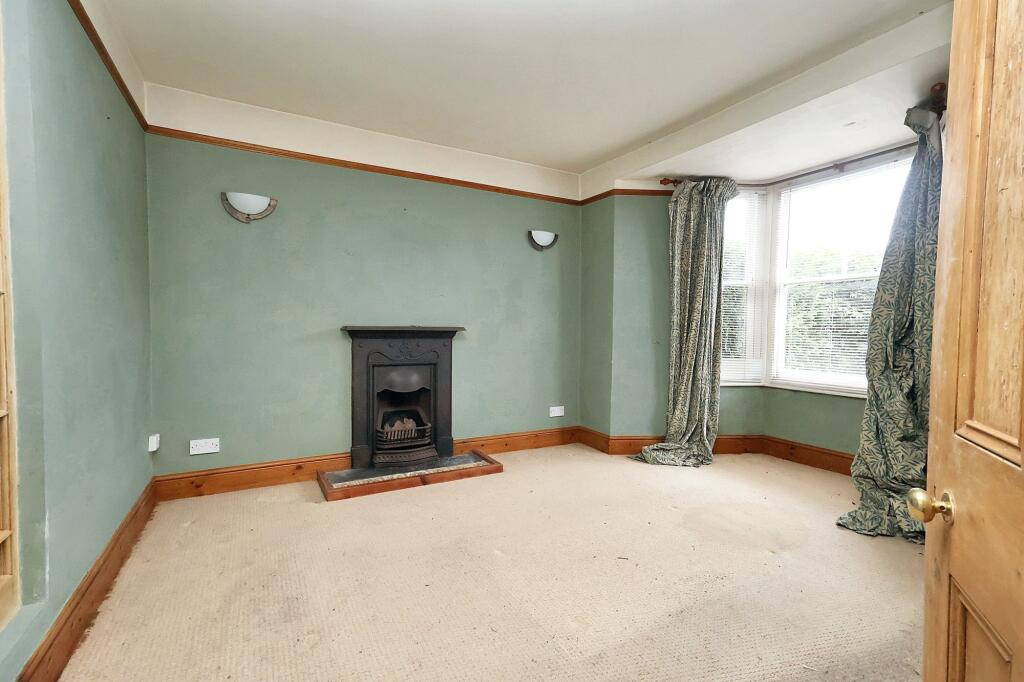 Living Room 1