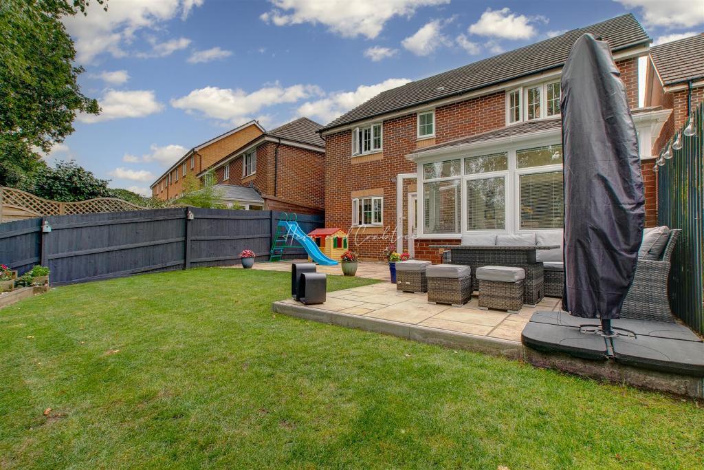 Blacktown Gardens, Marshfield, HernCrabtree (32).j