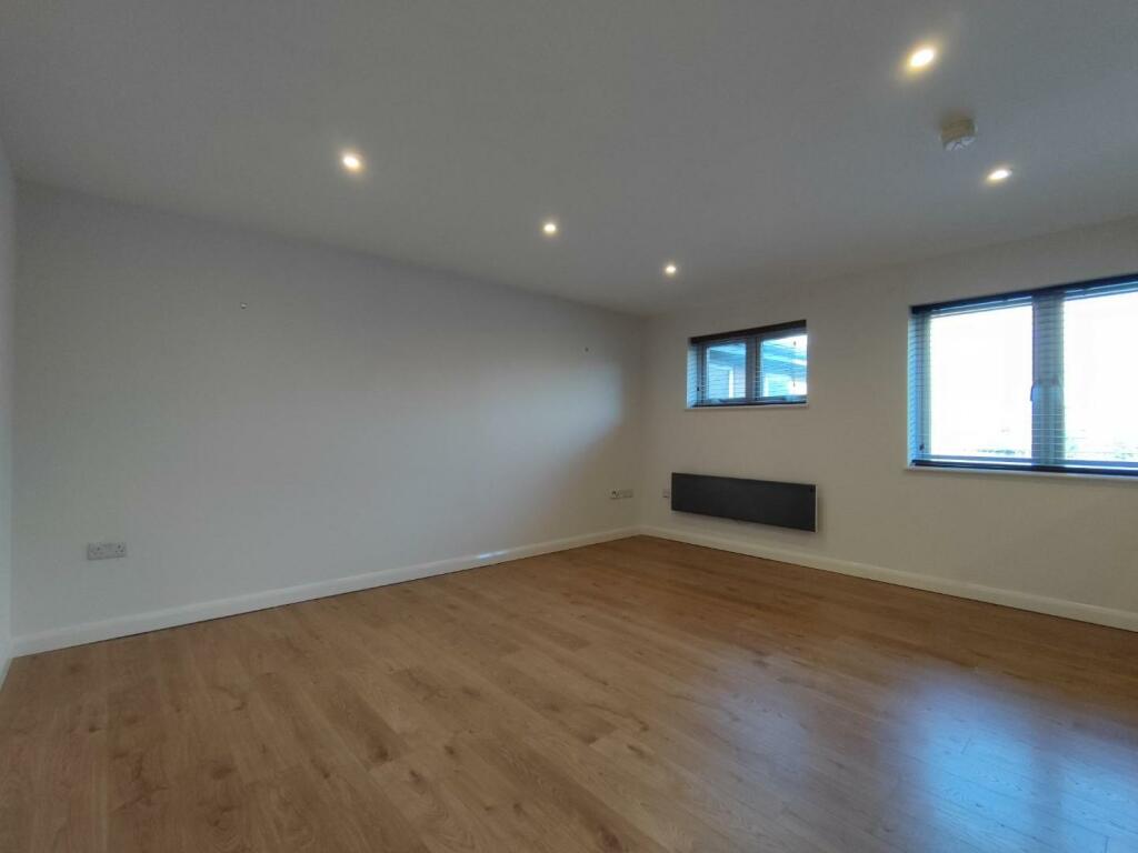 Lounge Aspect 2