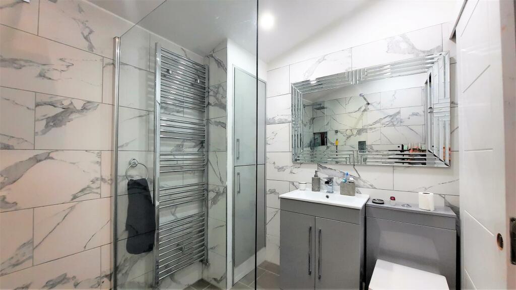 20230527_102734 (2).jpg