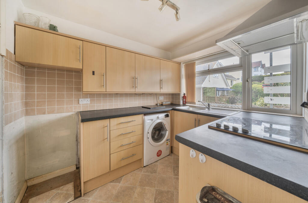 28-681c817044e76-...