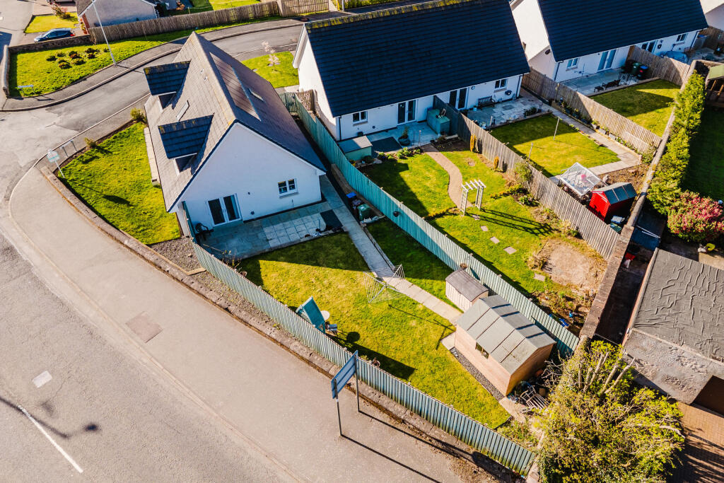 2 The Old School Yard (16 of 26)