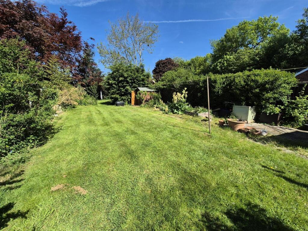 West Vale 5 .jpg