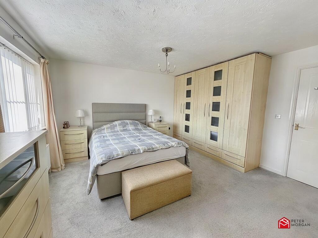 Main Bedroom 1