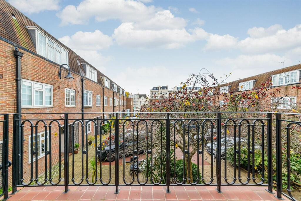 4 Robert Close W9 1BY-3.jpg