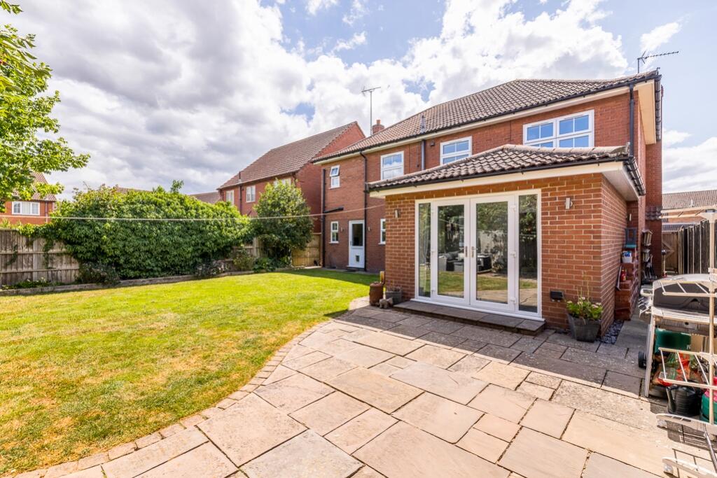 110 Wignals Gate (Holbeach)-10