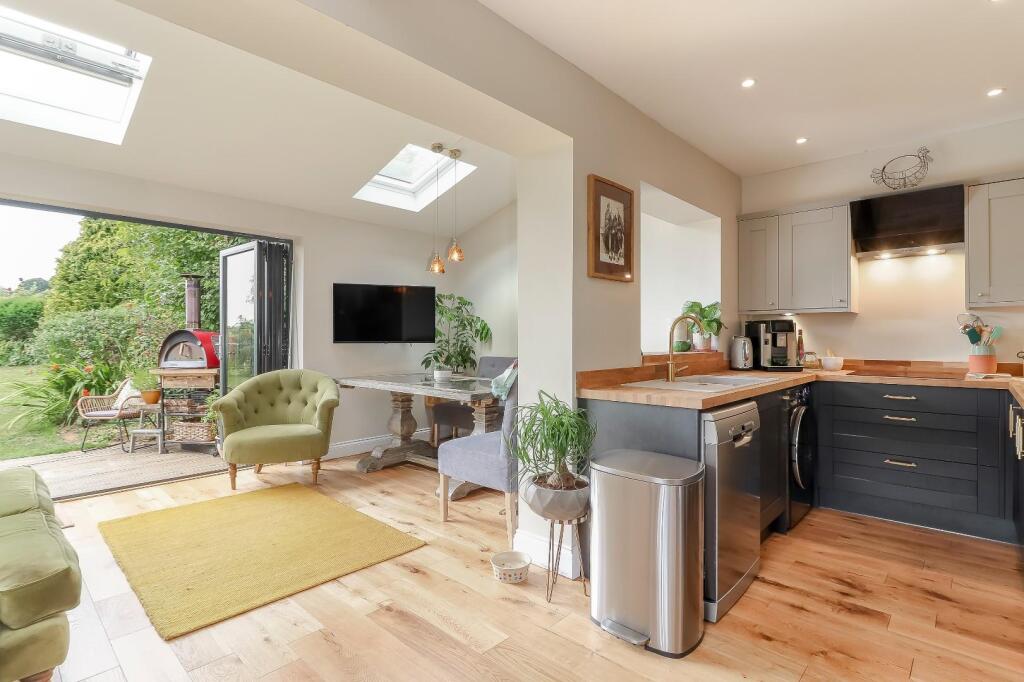 Living Dining Kitchen - A.jpg