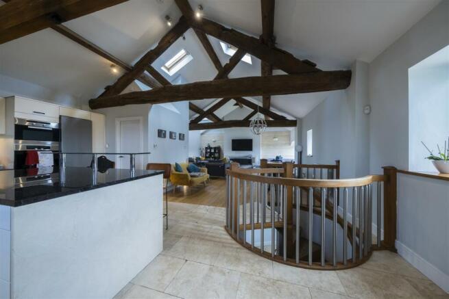 2 Over Tabley Farm image 13.jpeg