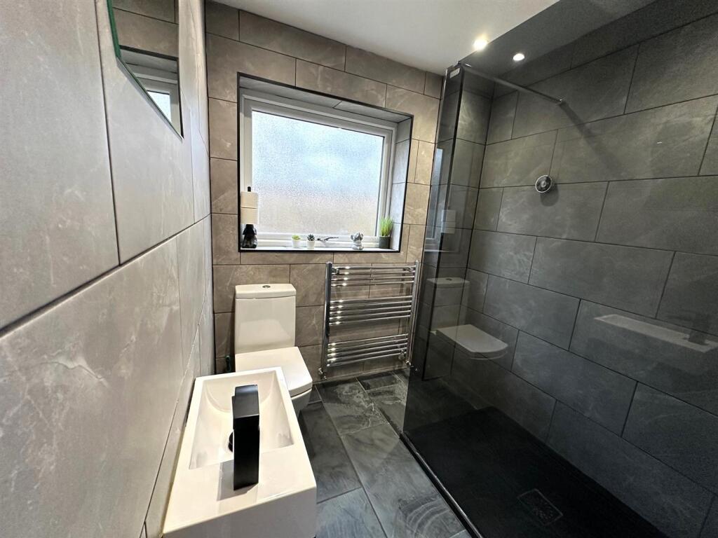 shower 1.jpg
