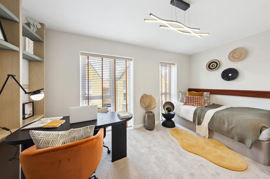 Ashmere - Letchworth (15)