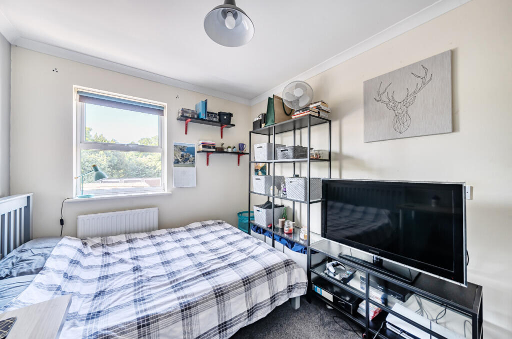 1324710-13-68700c...