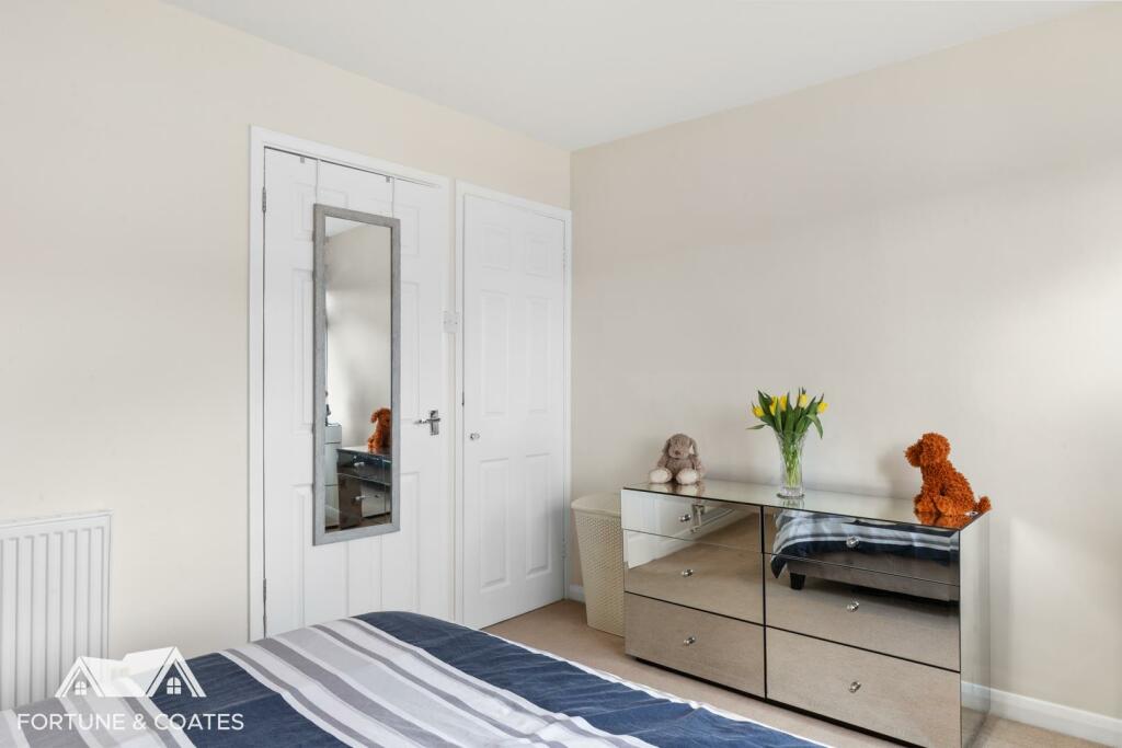 PrioryCourt_10.jpg