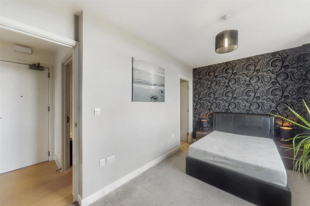 Flat 35, 8 Hillside - HSX1zBYjbT9RDjp3wlPc.jpg