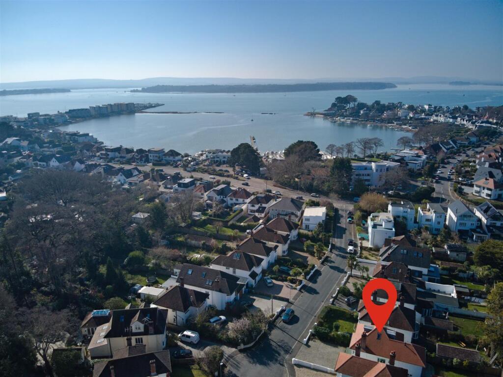 DJI_0230copy.jpg