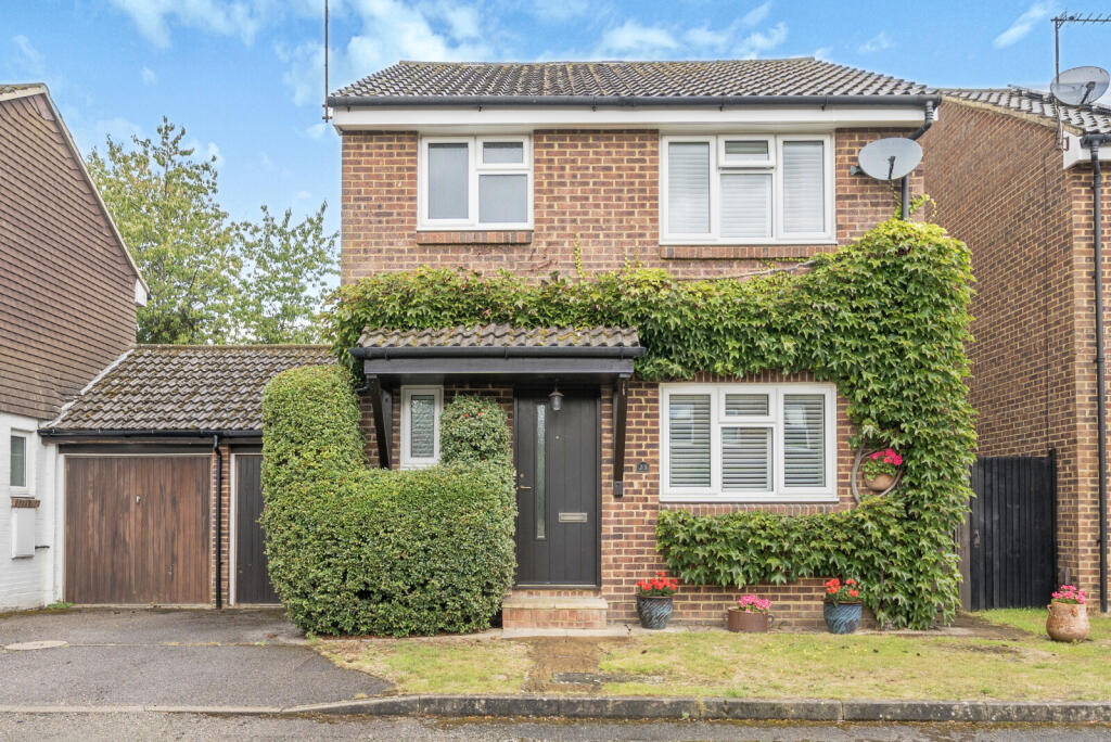 2-1346422-2-68b5a...