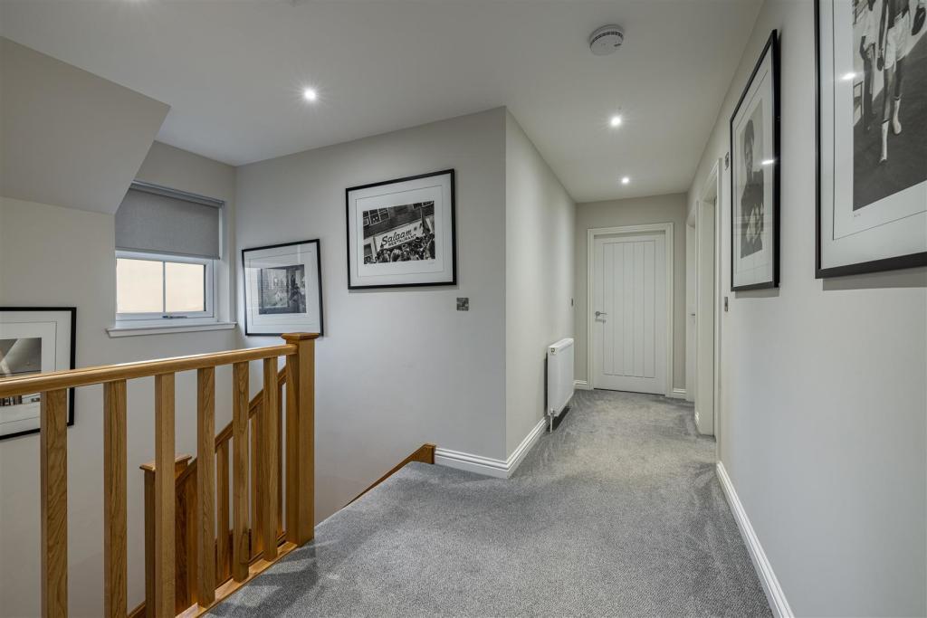 12 Coatburn Green Darnick 22.JPG