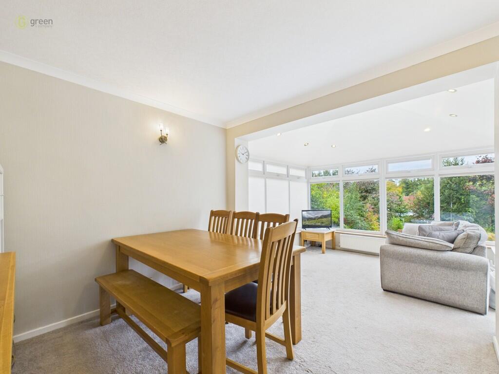 CAM03830G0-PR0228...