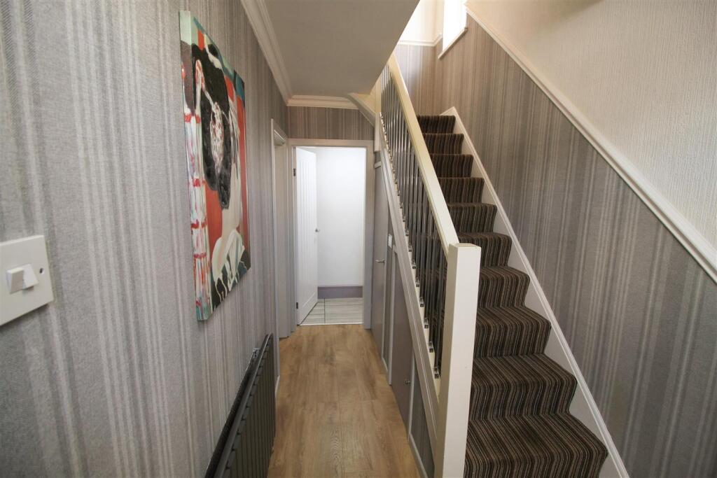 Stairs.jpg