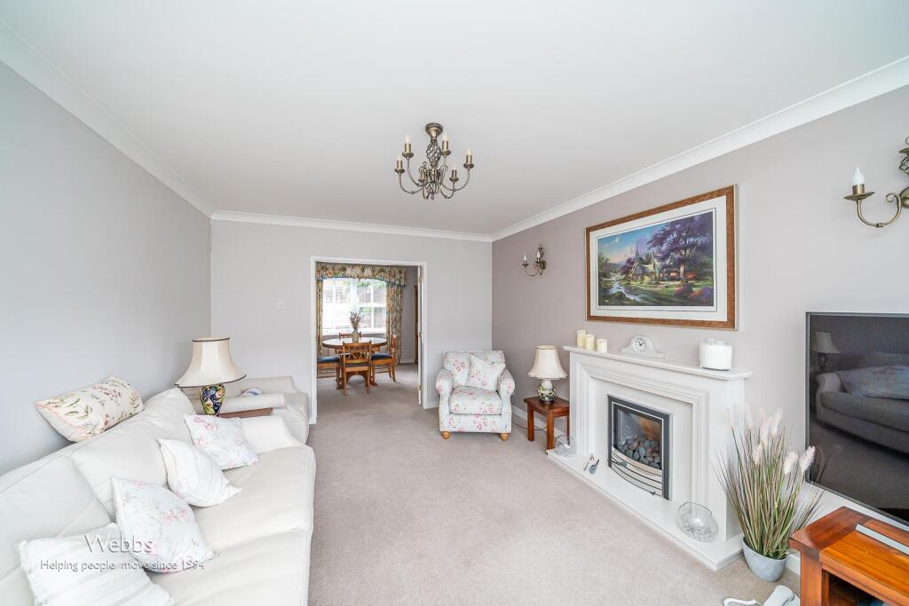 © Webbs Estate Agents © (105 of 149).jpg