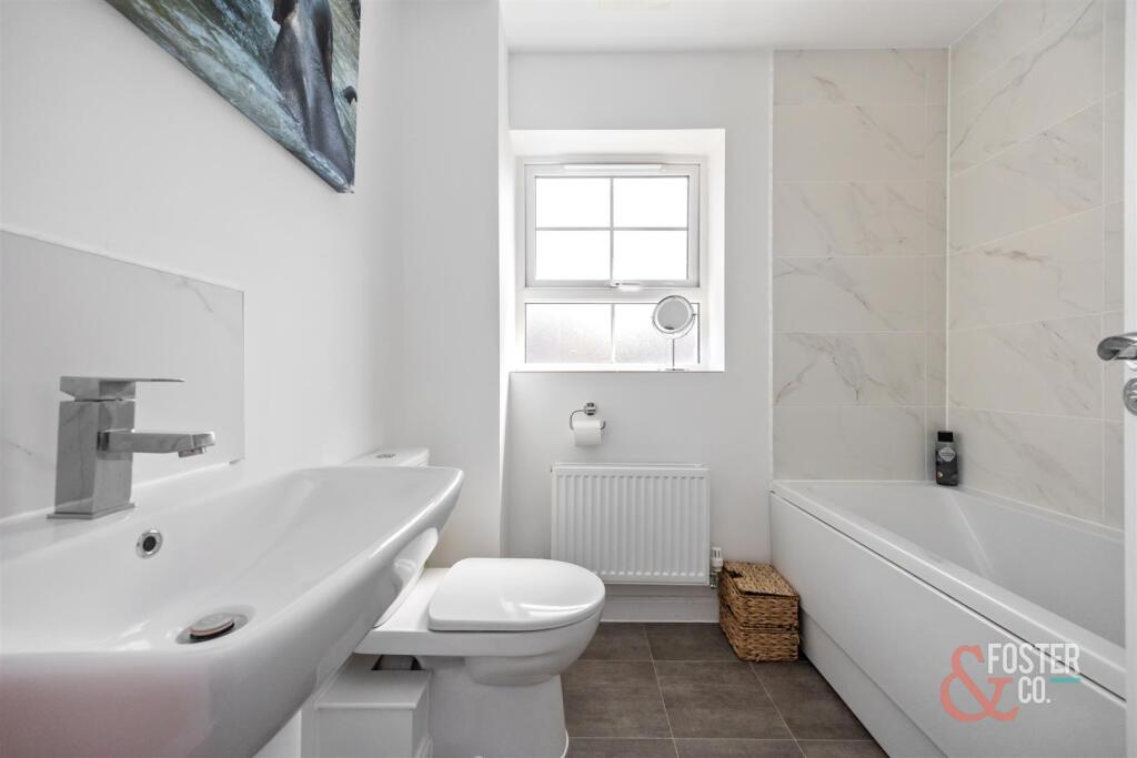 Fletcher Way 19-008.jpg