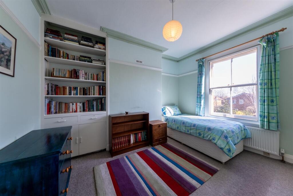The Beeches 5 Oakdale Avenue-034.jpg
