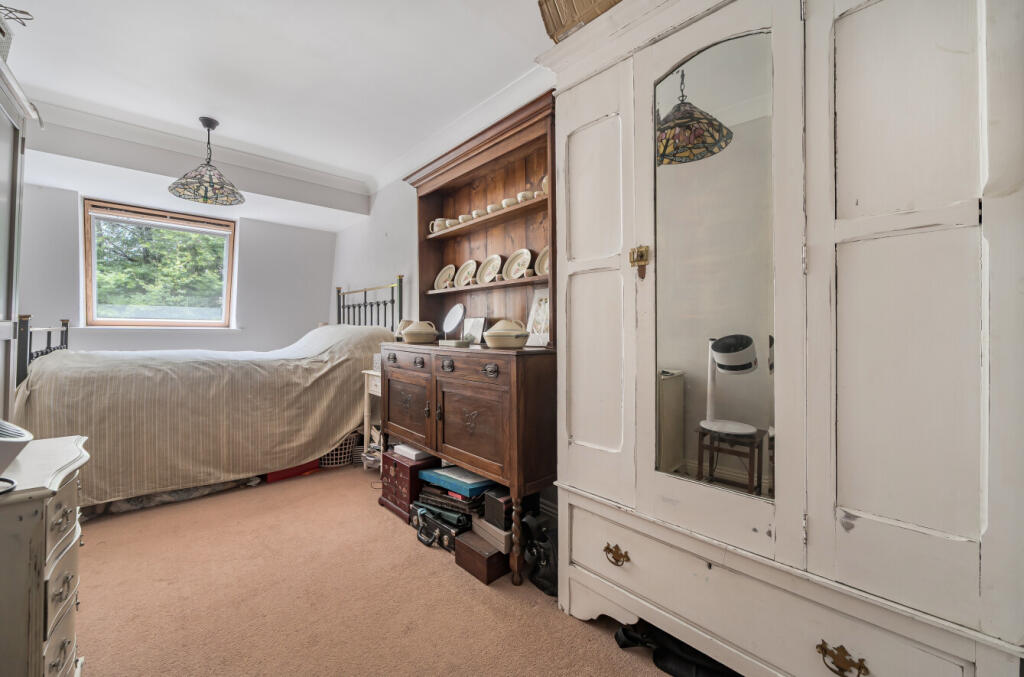 1346502-13-68b808...