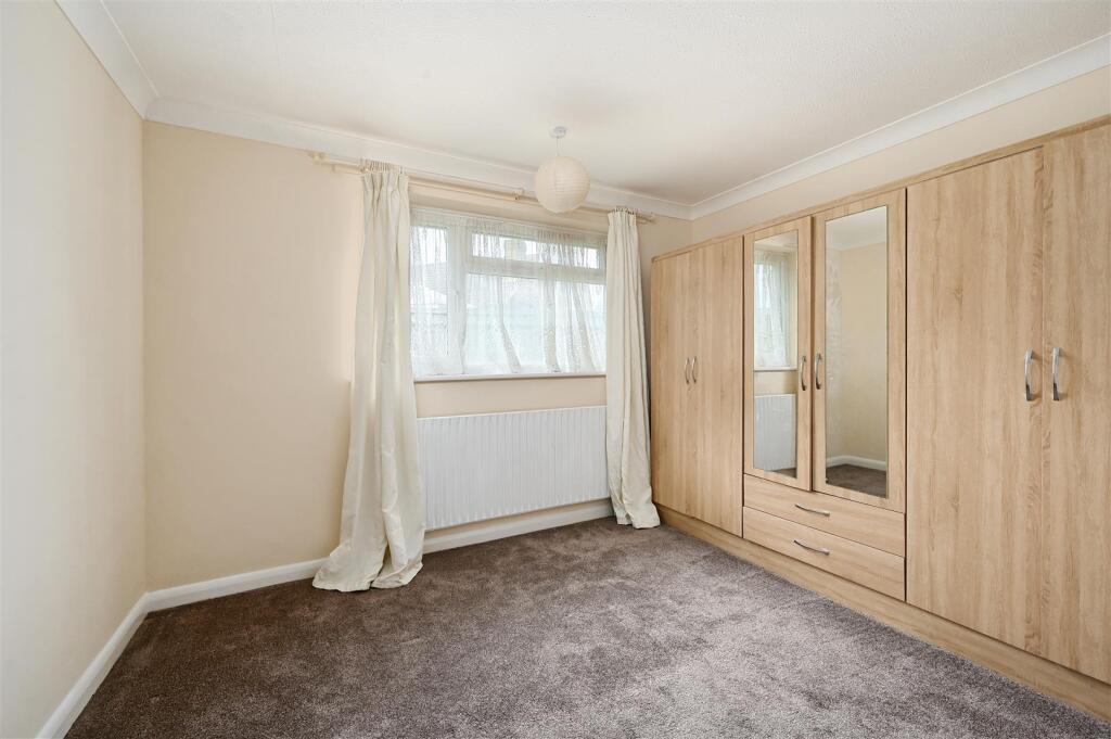 13 SAXON RISE - TN401TF - PHOTOS (10).jpg