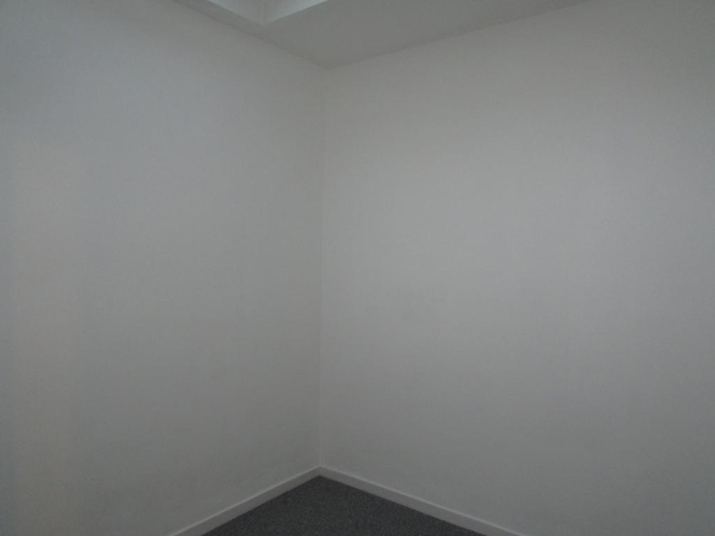 Study/bedroom four