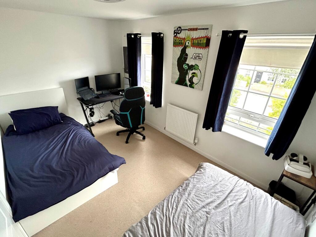 Photo 9