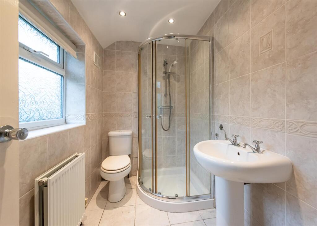 18 Cornwall Road-01.jpg