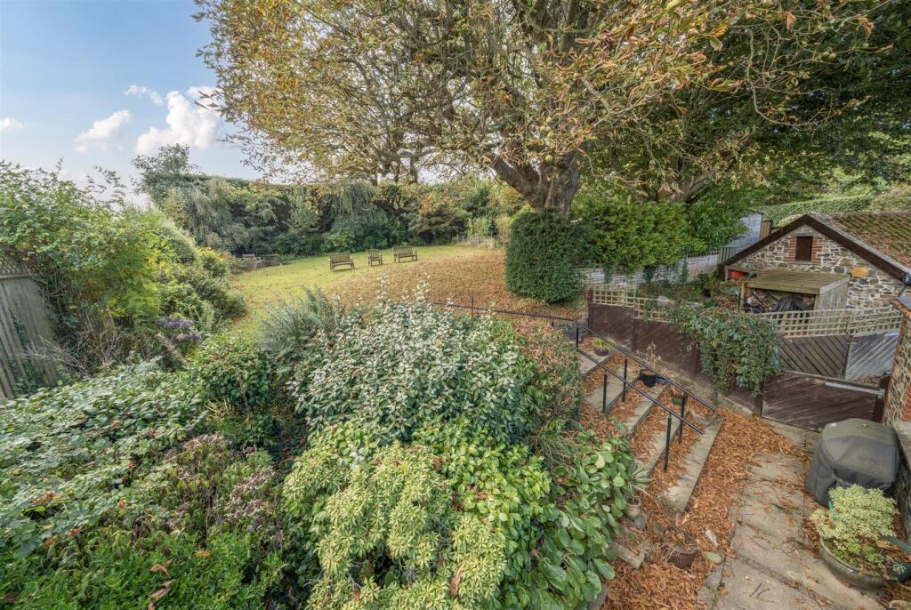 1341370-1-68adcbd1644ea Elevated (4).jpg