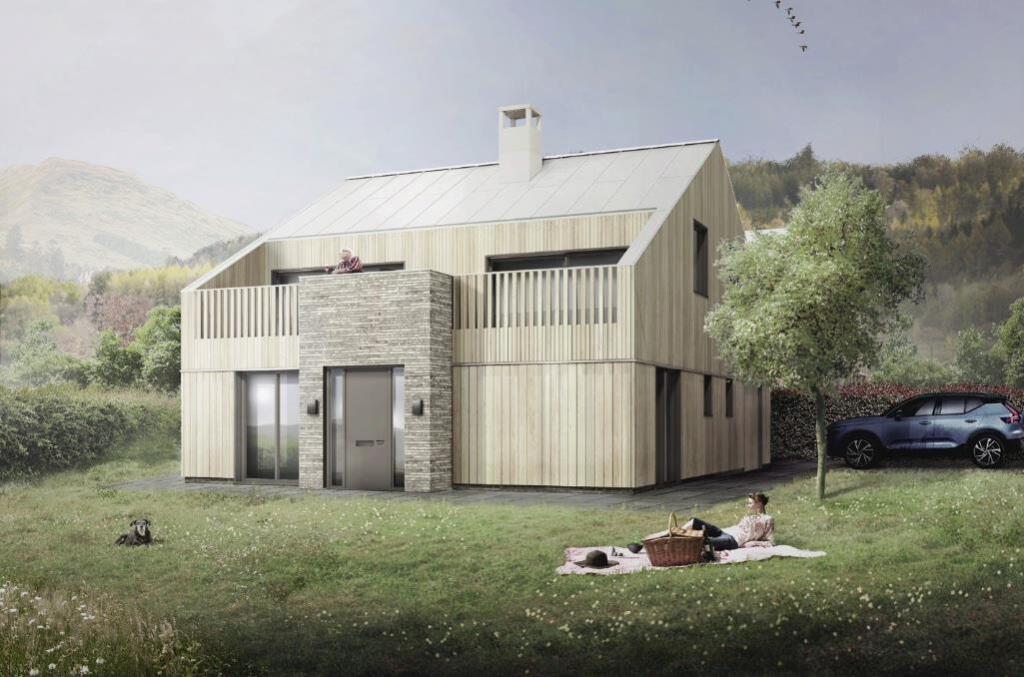House 15 - CGI Front.jpg