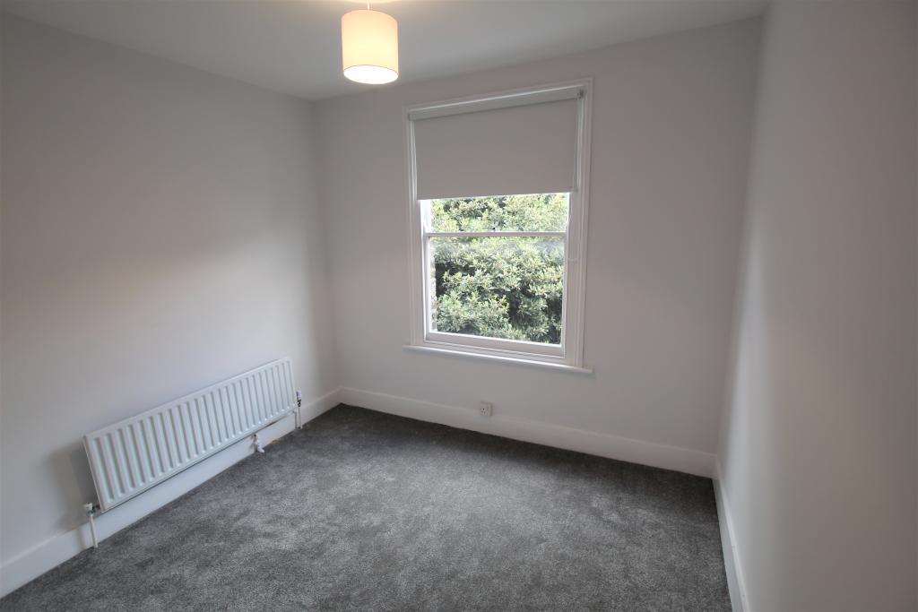 Bedroom - 6.JPG