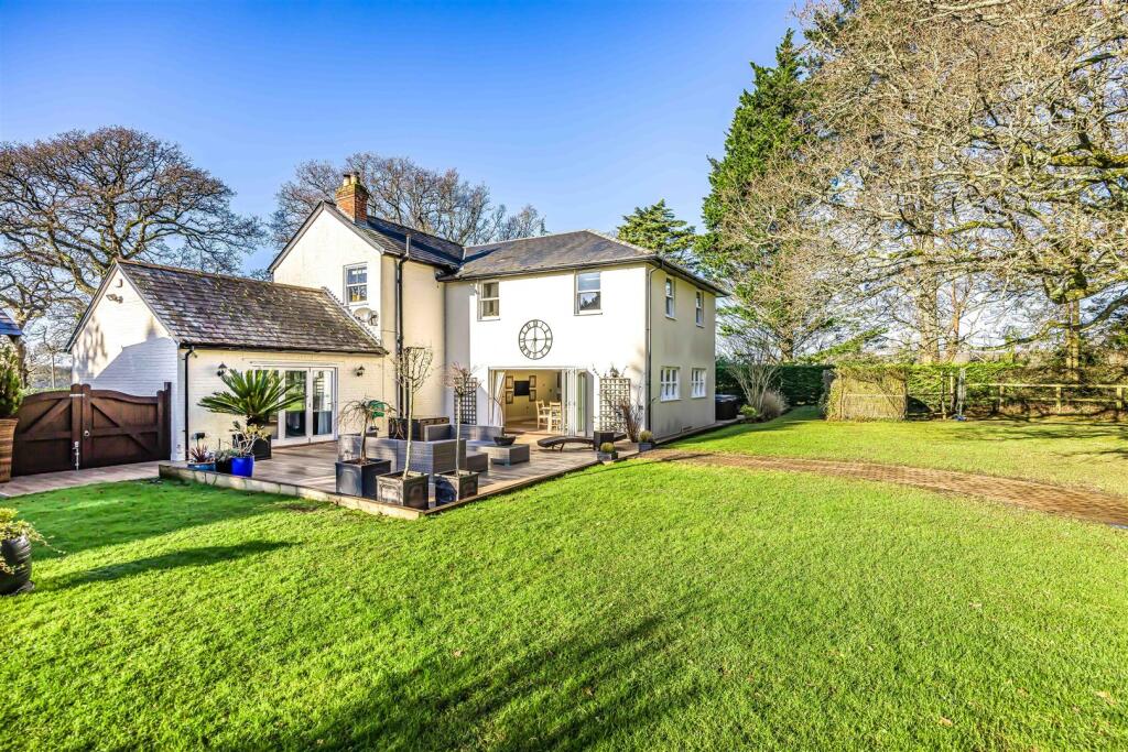 Broadacre House, Waterlooville-Small-PorticoMarket