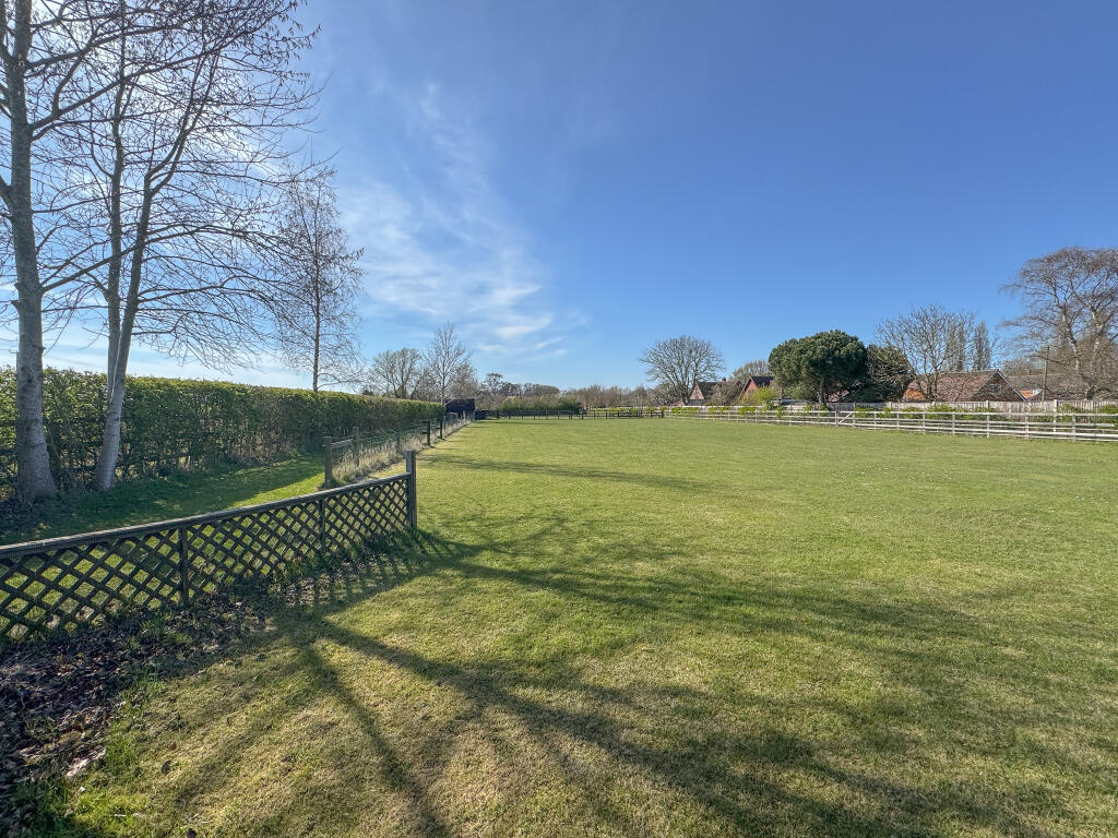 IMG 6006 T202504091618.jpg