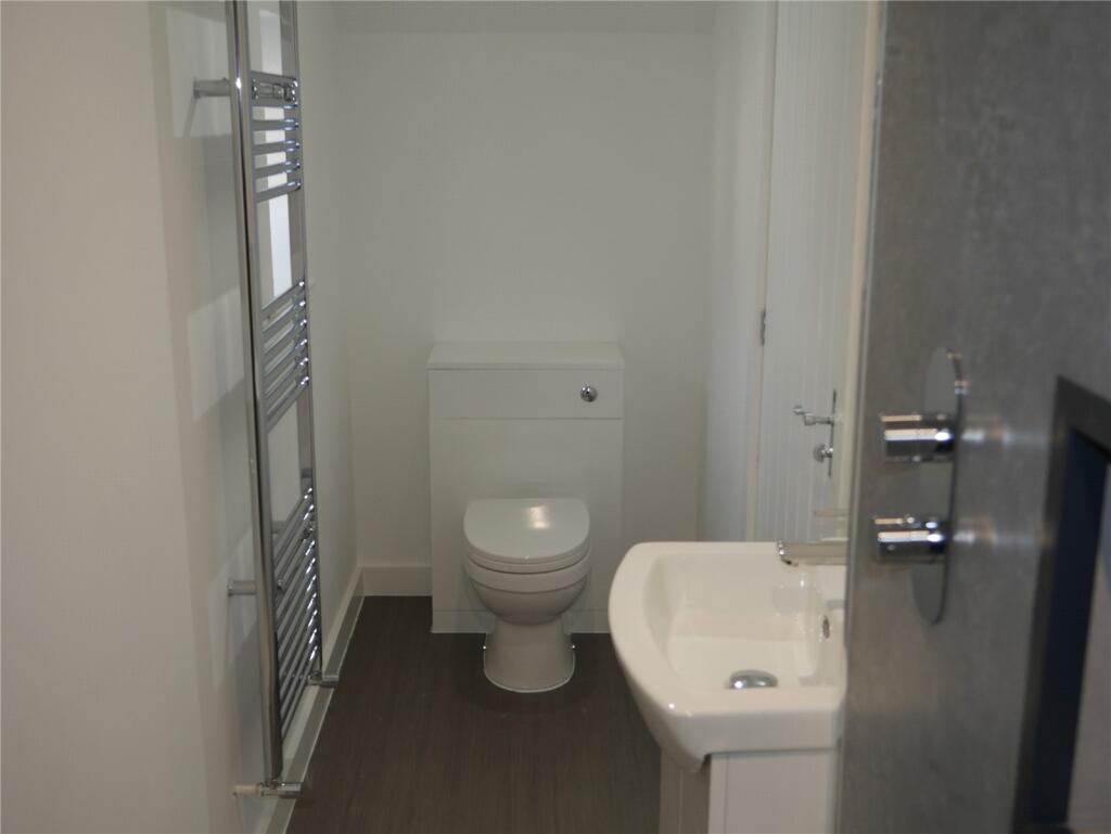 Picture 12