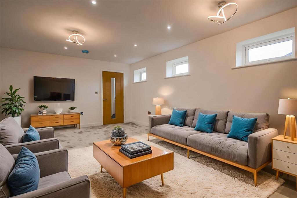 LIVING - Living Room - Modern - 2.jpg