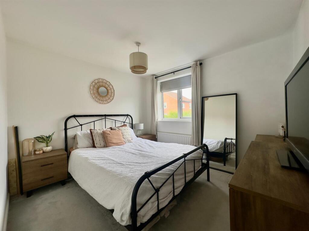 WhatsApp Image 2025-08-22 at 14.29.58_7acf752f.jpg