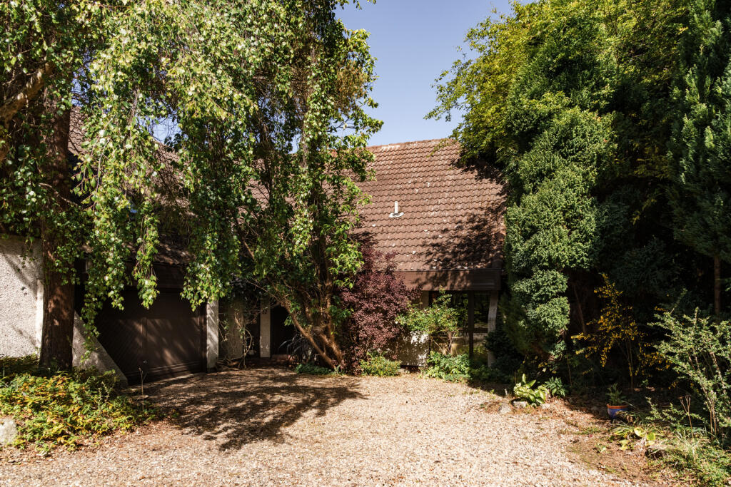 288036 - 32 Barnton Gardens 58.jpg