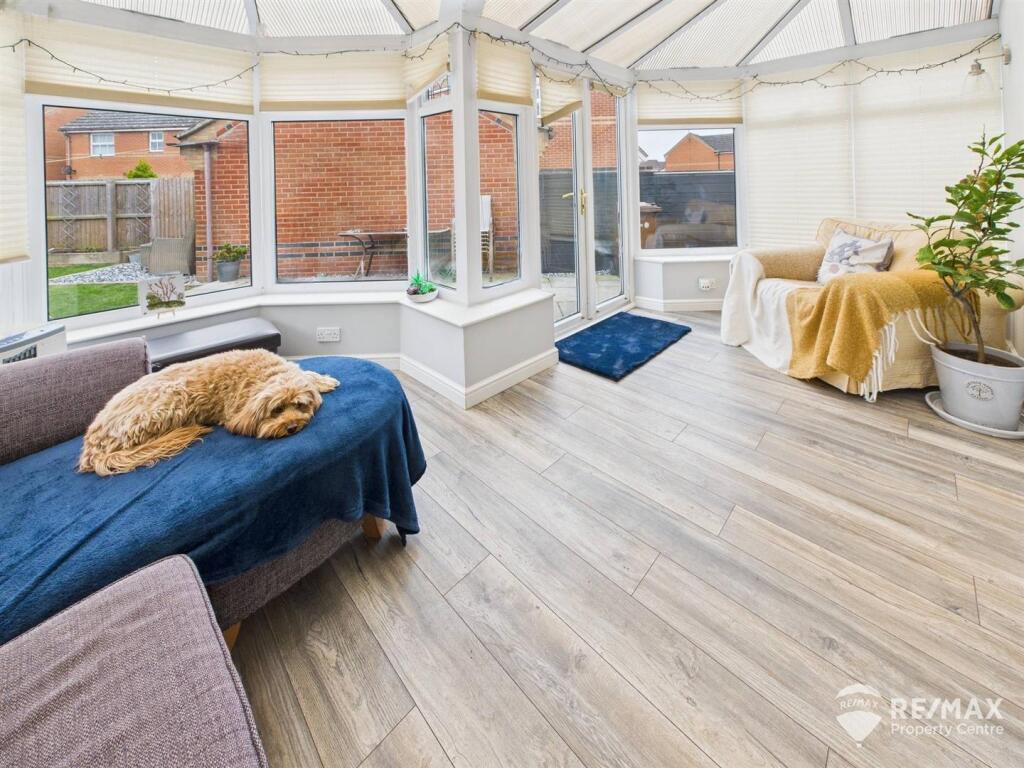 Conservatory.jpg