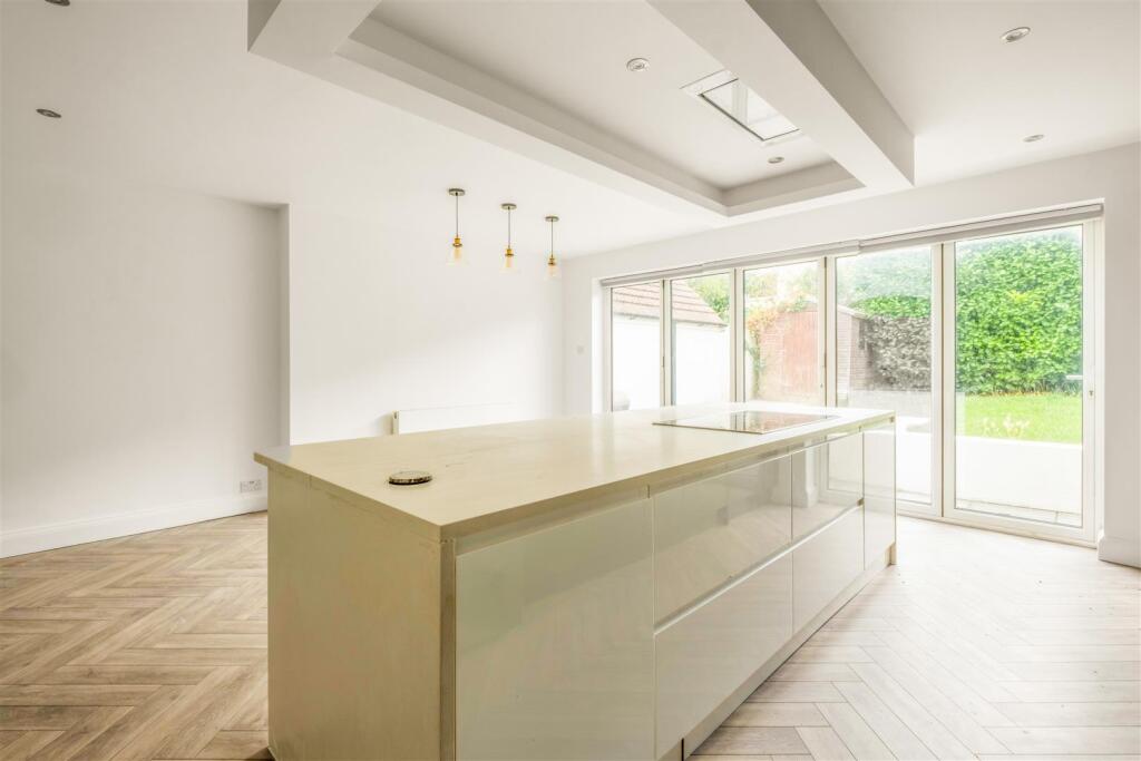 37 Tivoli Road_7.jpg